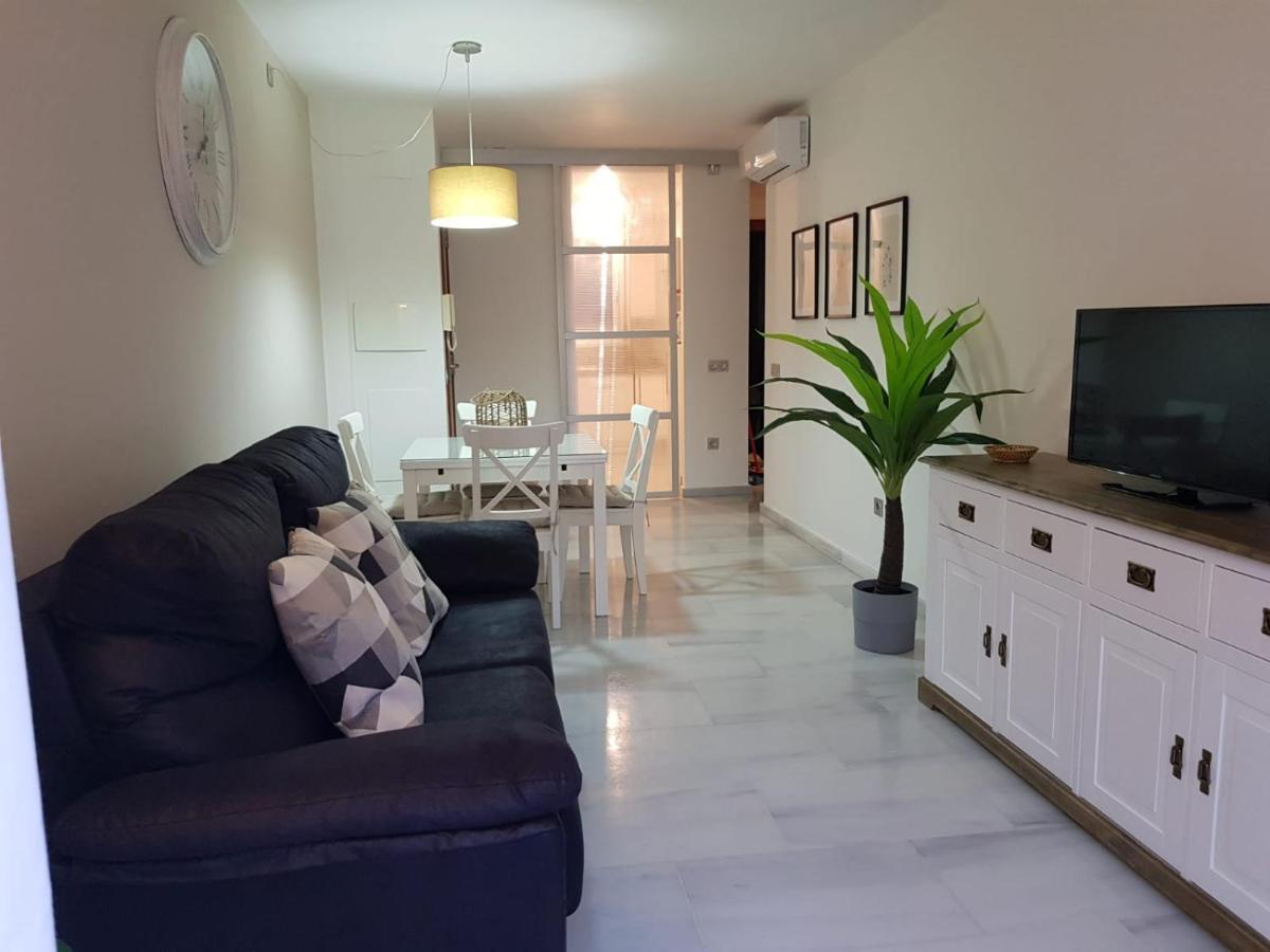 Elegance Apartment *