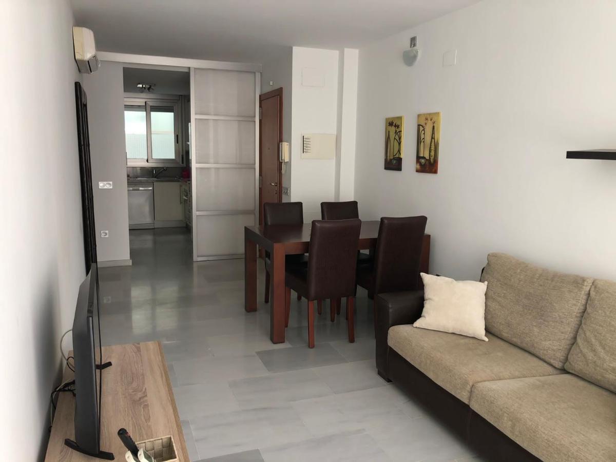 Apartment Elegance