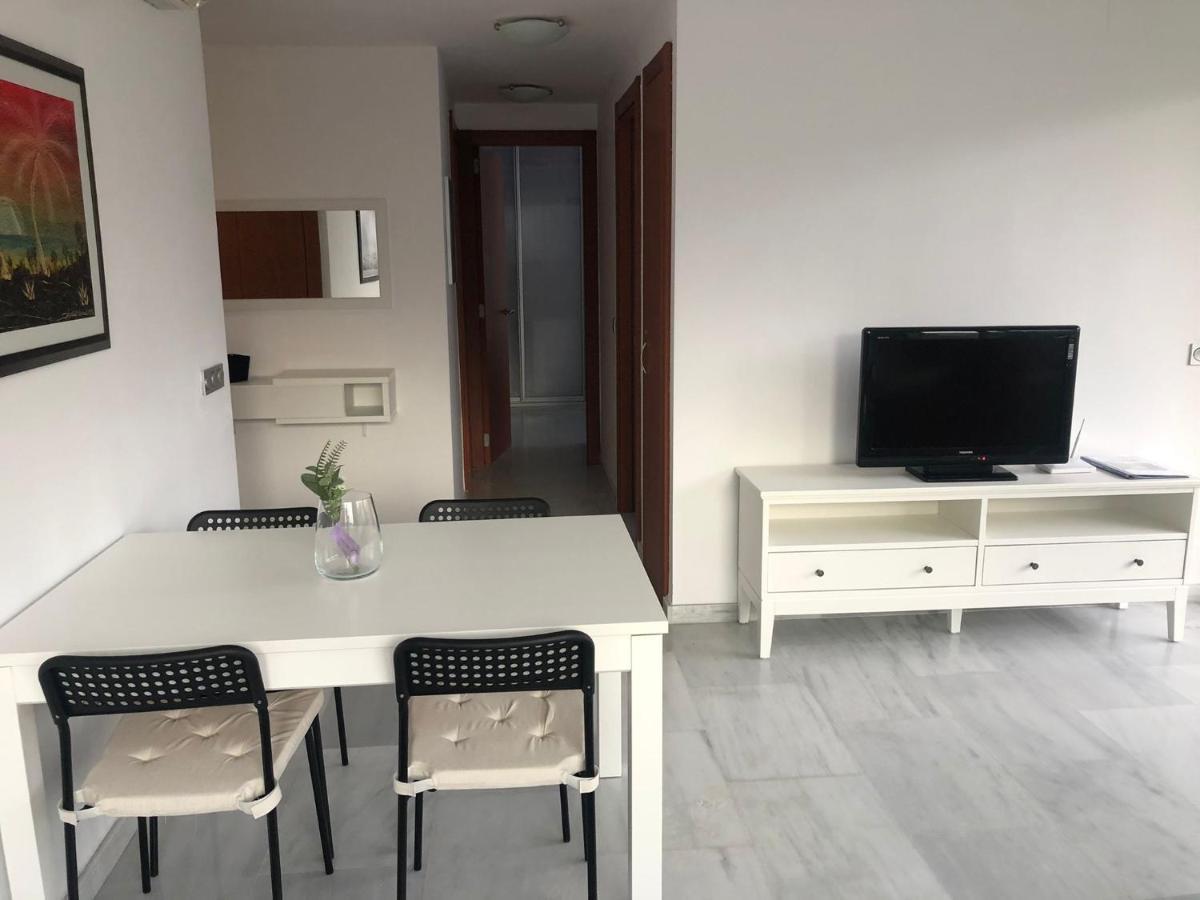Apartment Elegance *