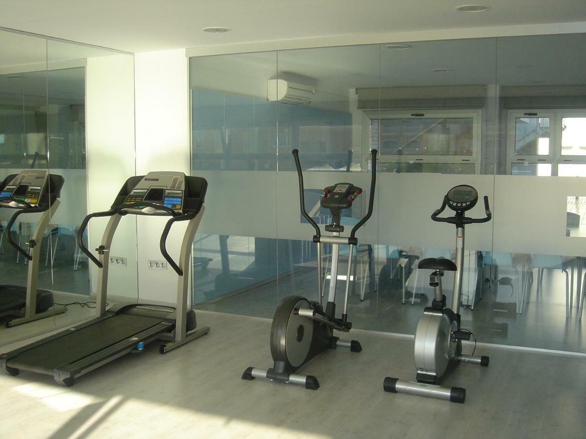 Elegance Apartment Dénia
