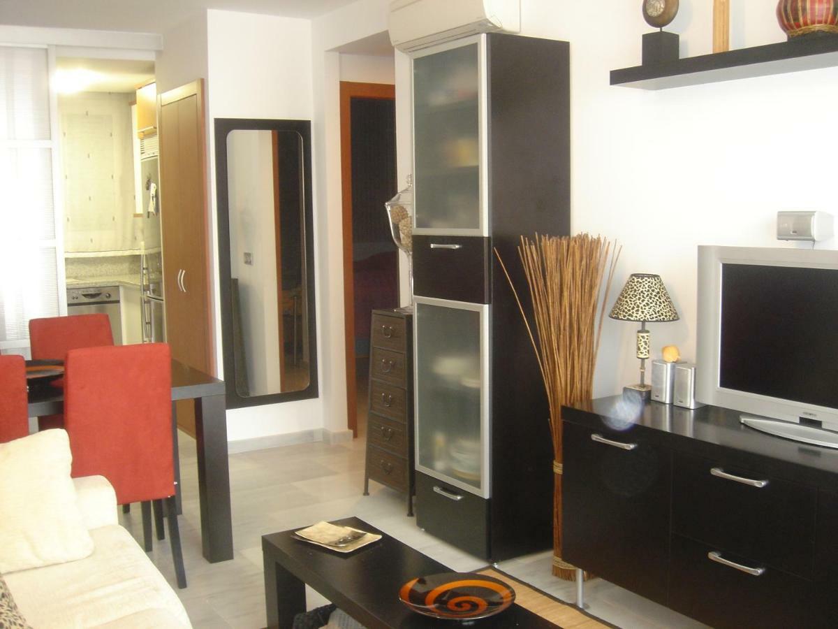 Apartment Elegance