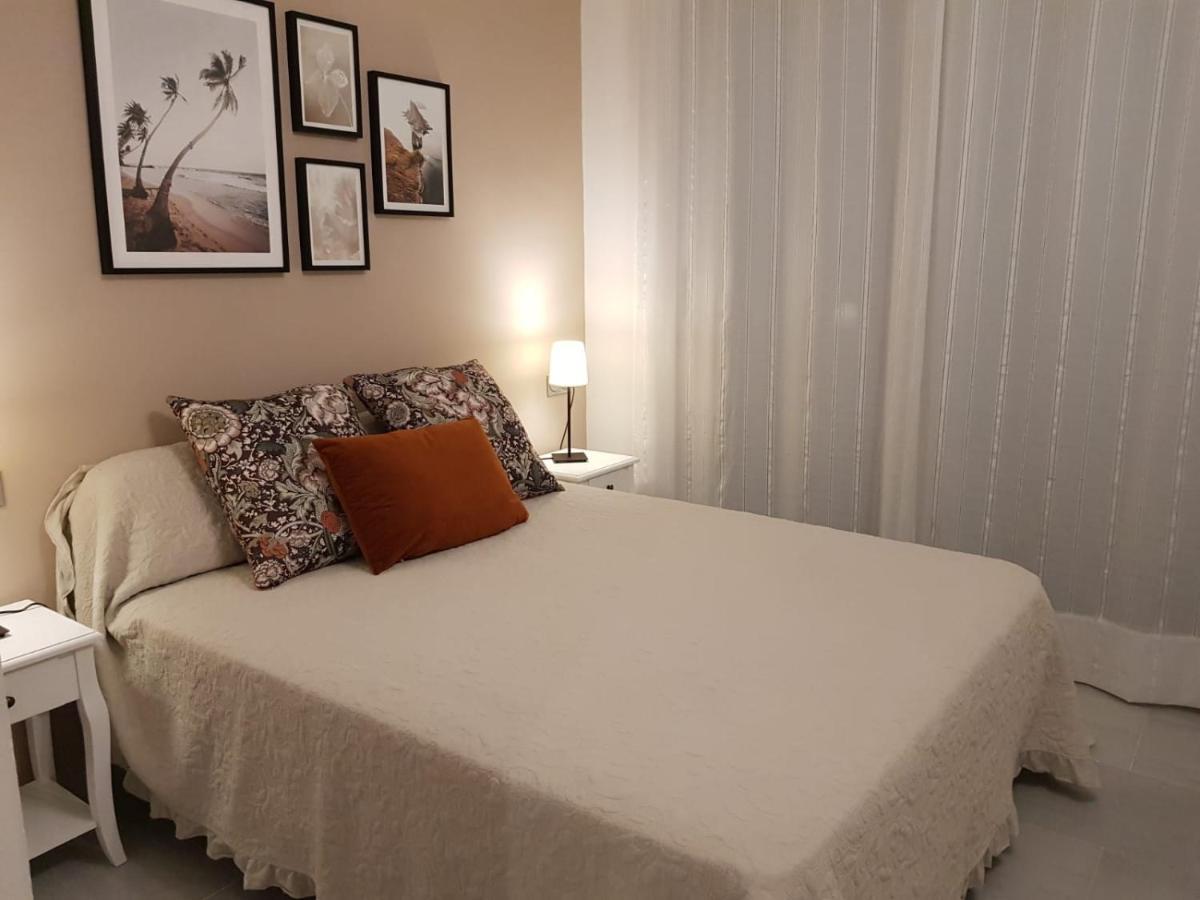 Elegance Apartment *