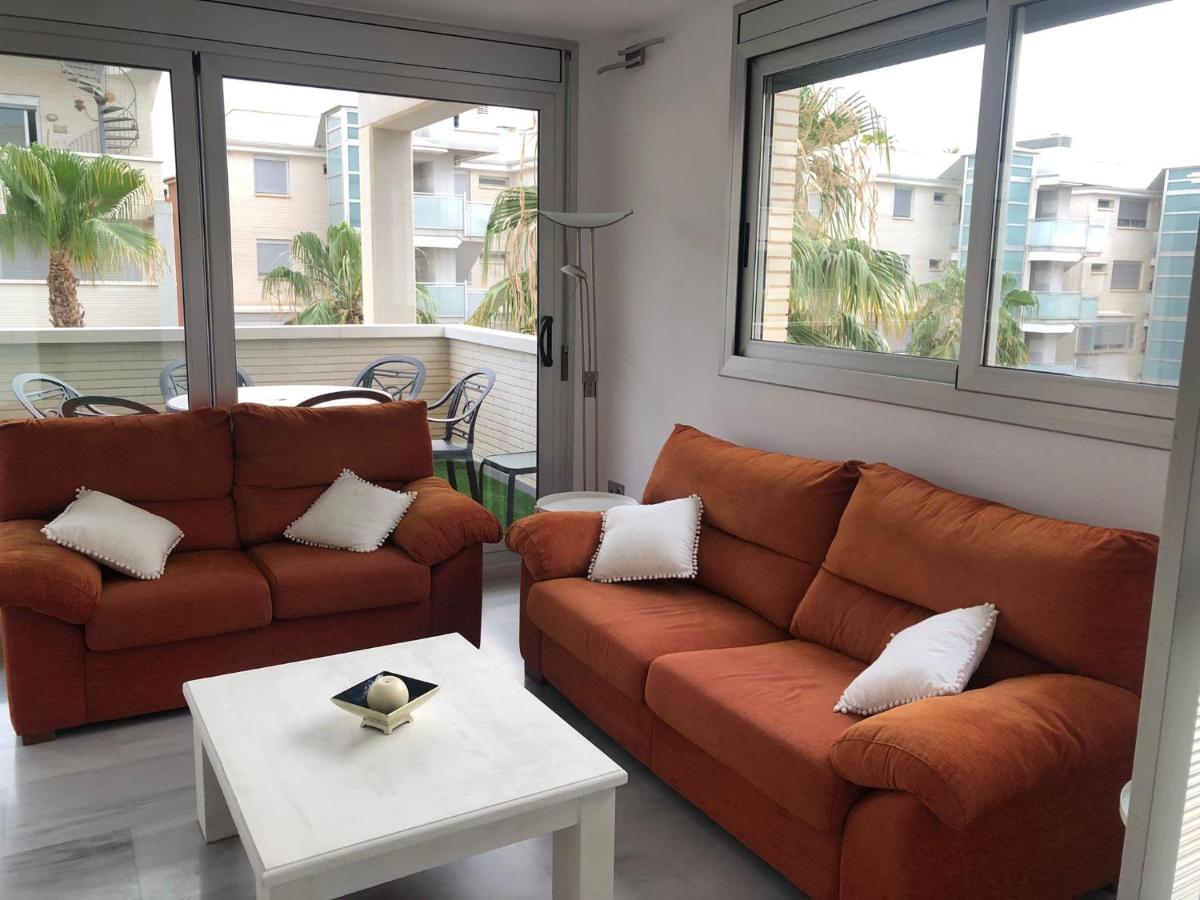 Elegance Apartment *