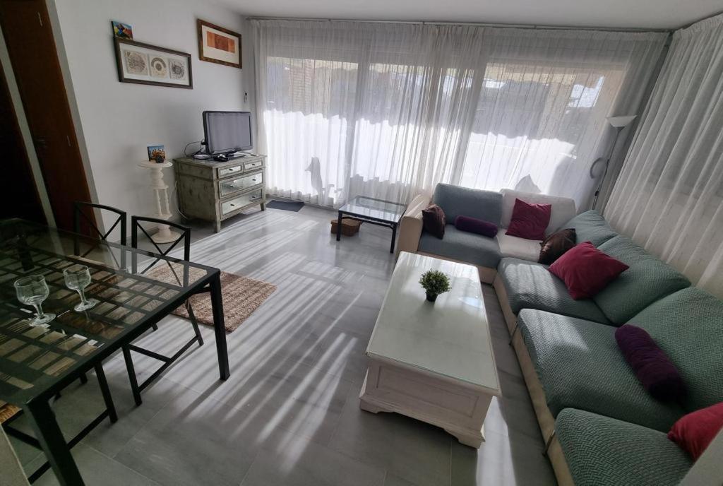Elegance Apartment