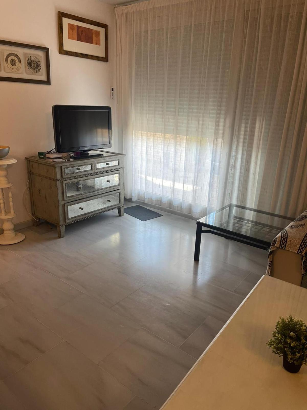 Apartment Elegance *