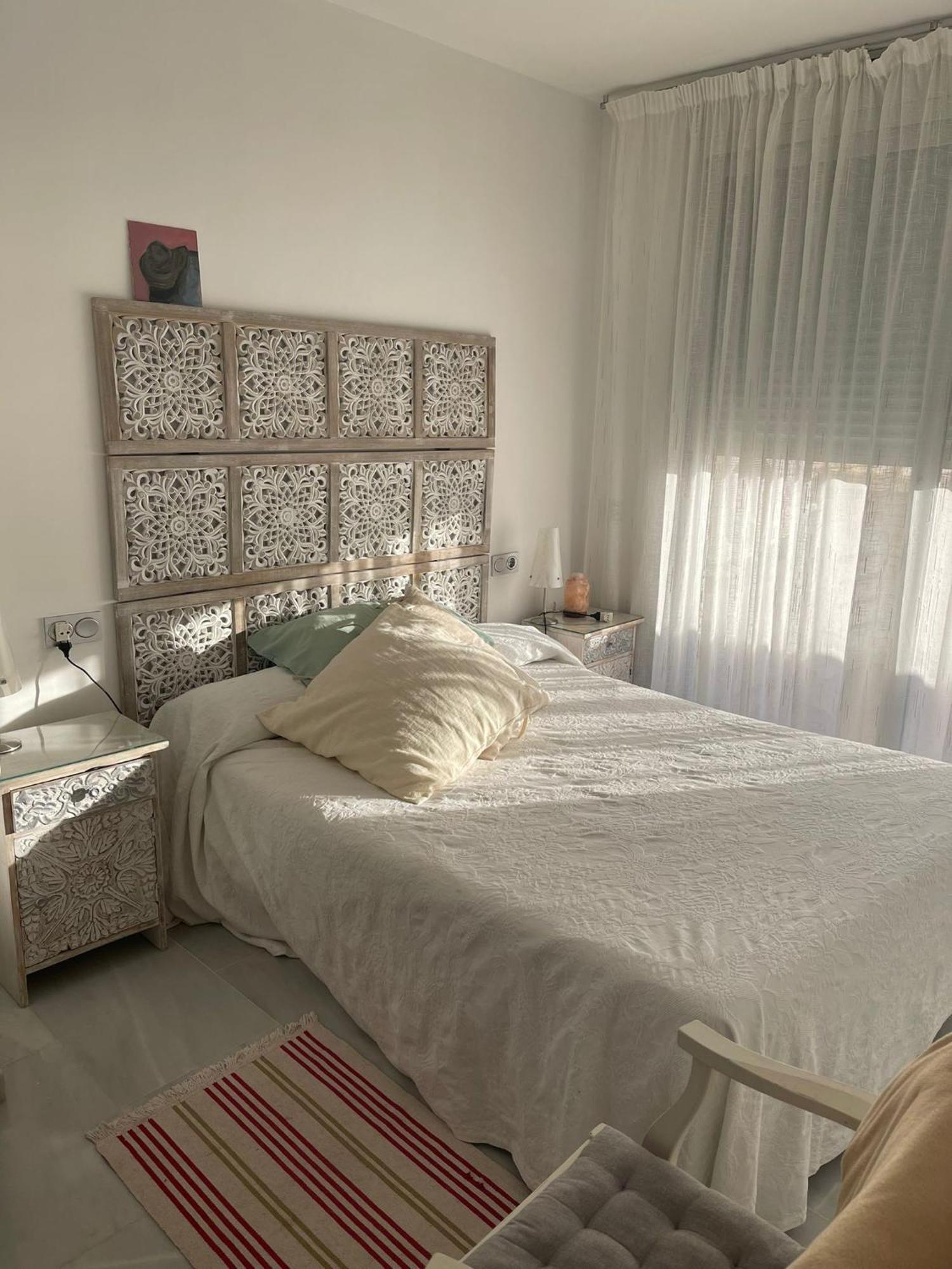 Elegance Apartment *