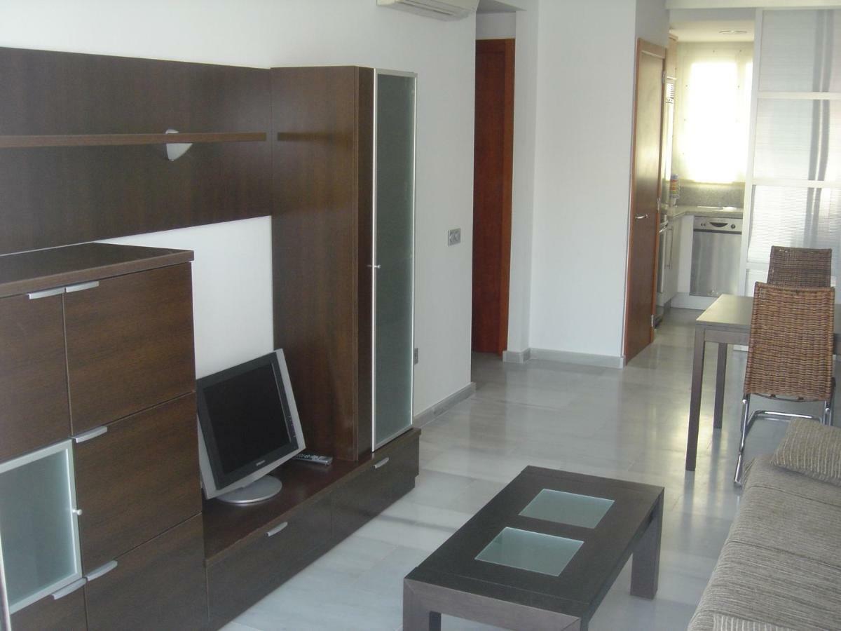 Elegance Apartment *
