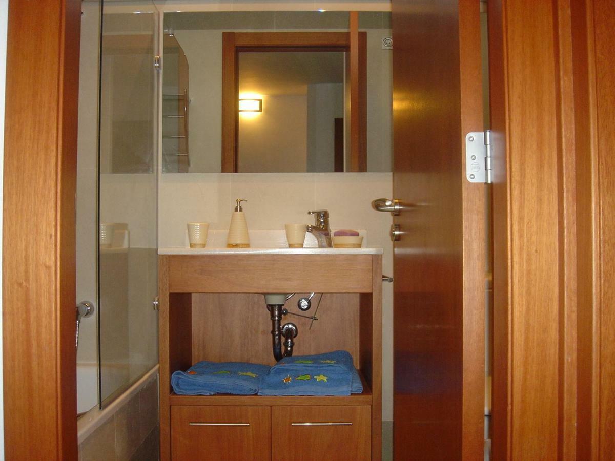 Elegance Apartment Dénia