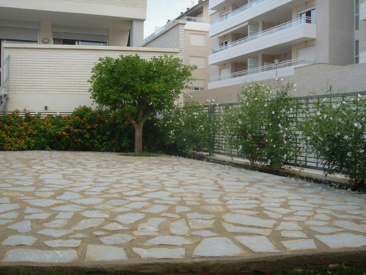 Elegance Dénia