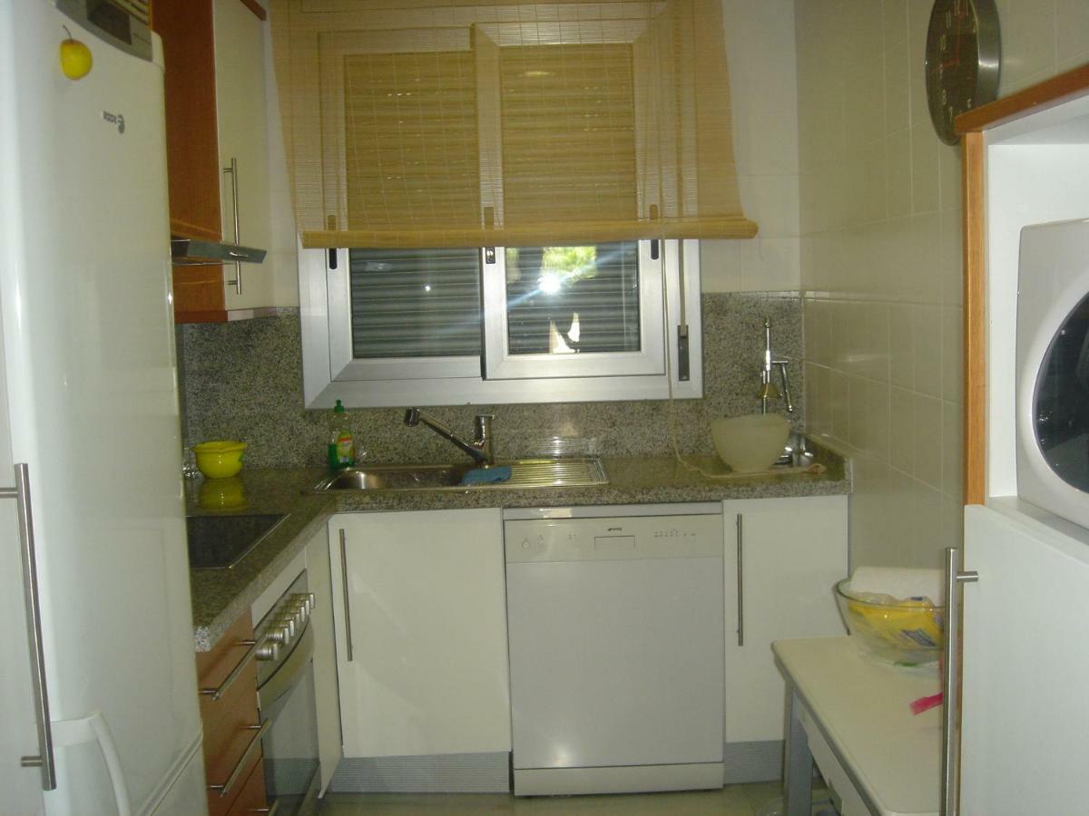 Elegance Apartment *