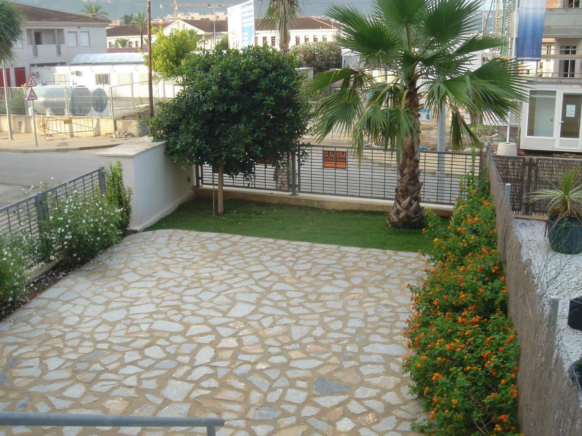 Elegance Dénia